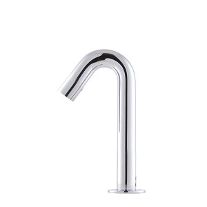 233111-E/B Автоматический дозатор мыла Csaba stern