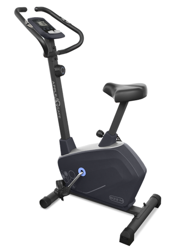 B22 M Велотренажер applegate b22 m AppleGate 