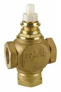 Giacomini Смесительный клапан