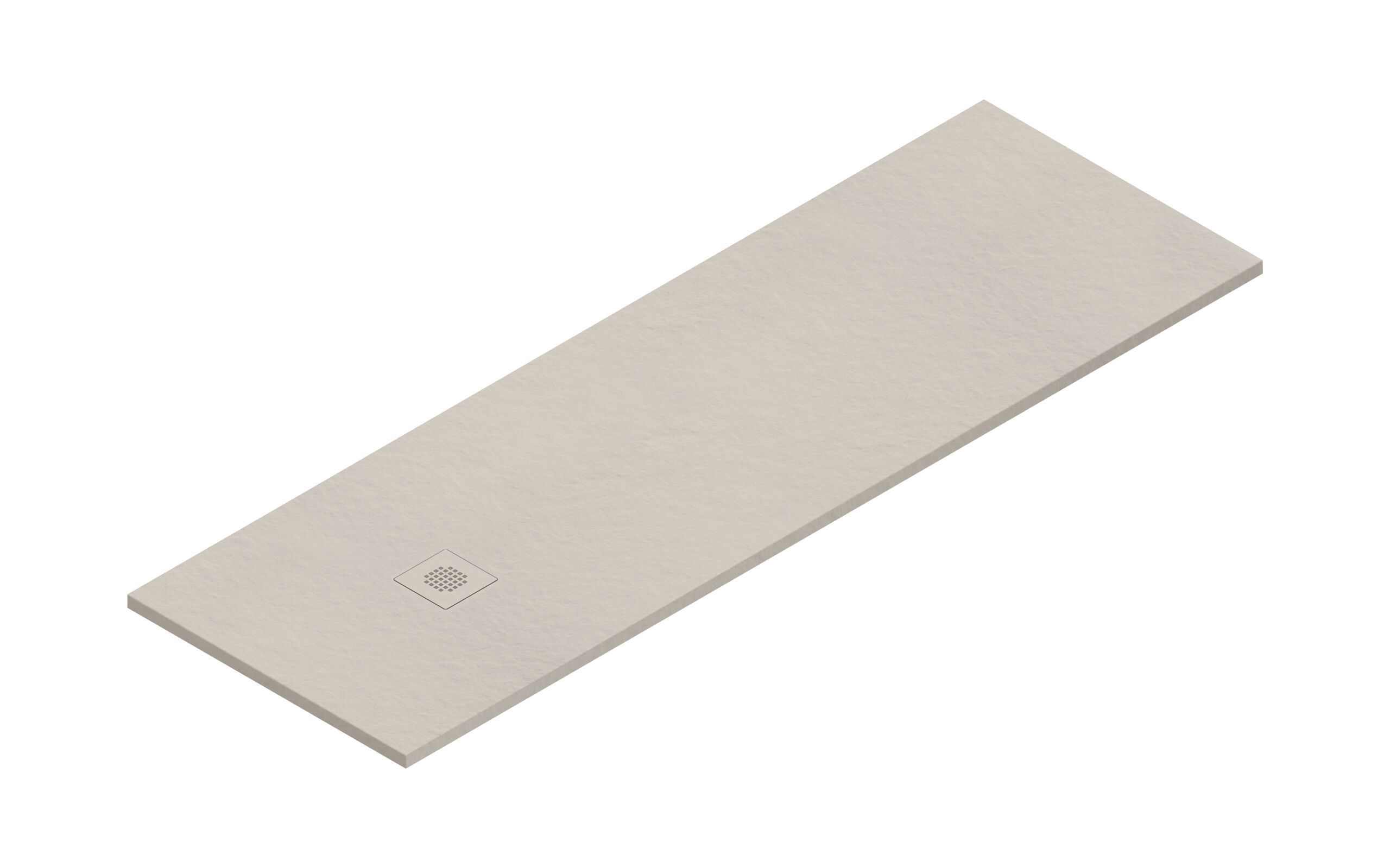 Поддон для душа с прямоугольным напольным покрытием Solidtech CERAMICA CATALANO H3 SOLID ARCH-00129655 - Вид №141