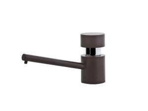 Дозатор 0037 большой шоколад