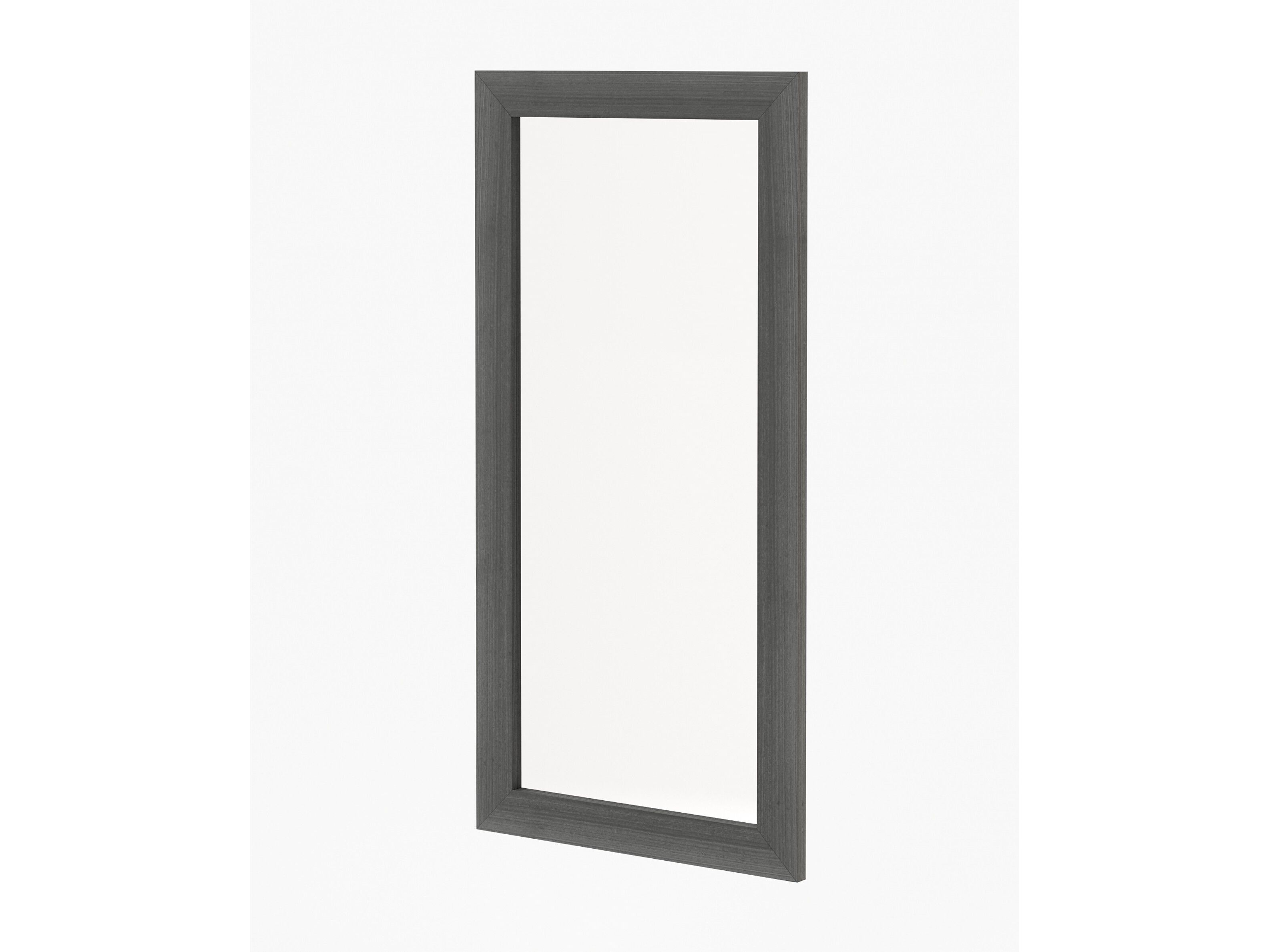 Прямоугольное зеркало в рамке Laskasas ARCH-00093951 - Вид №5