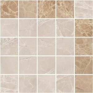 Мозаика K-40(41)/LR/m14 Eterna Mix 30.7х30.7