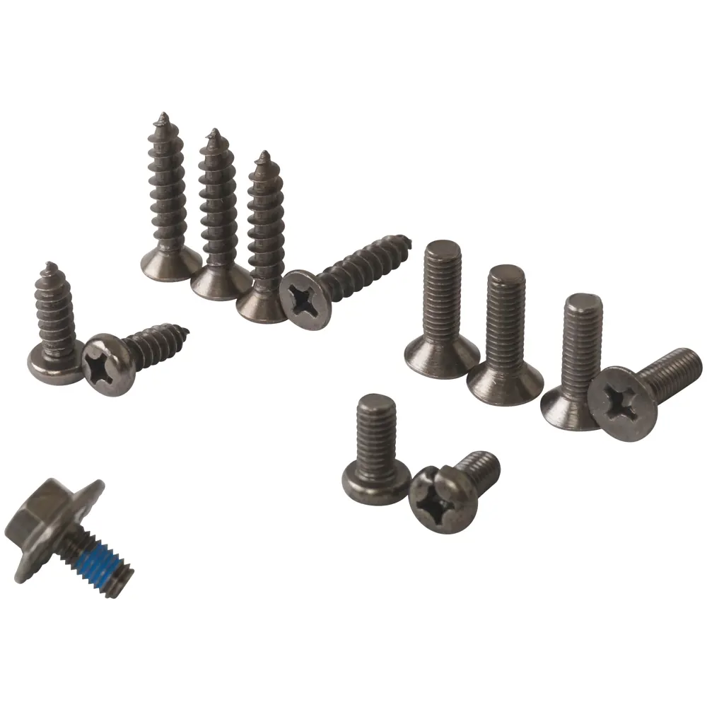 Доводчик дверной Dormakaba TS Nano Size 2 для плавного закрывания 82806660 STLM-0901884 - Вид №4