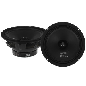 5332694 Среднечастотная акустическая система EDGE EDBPRO6LITE