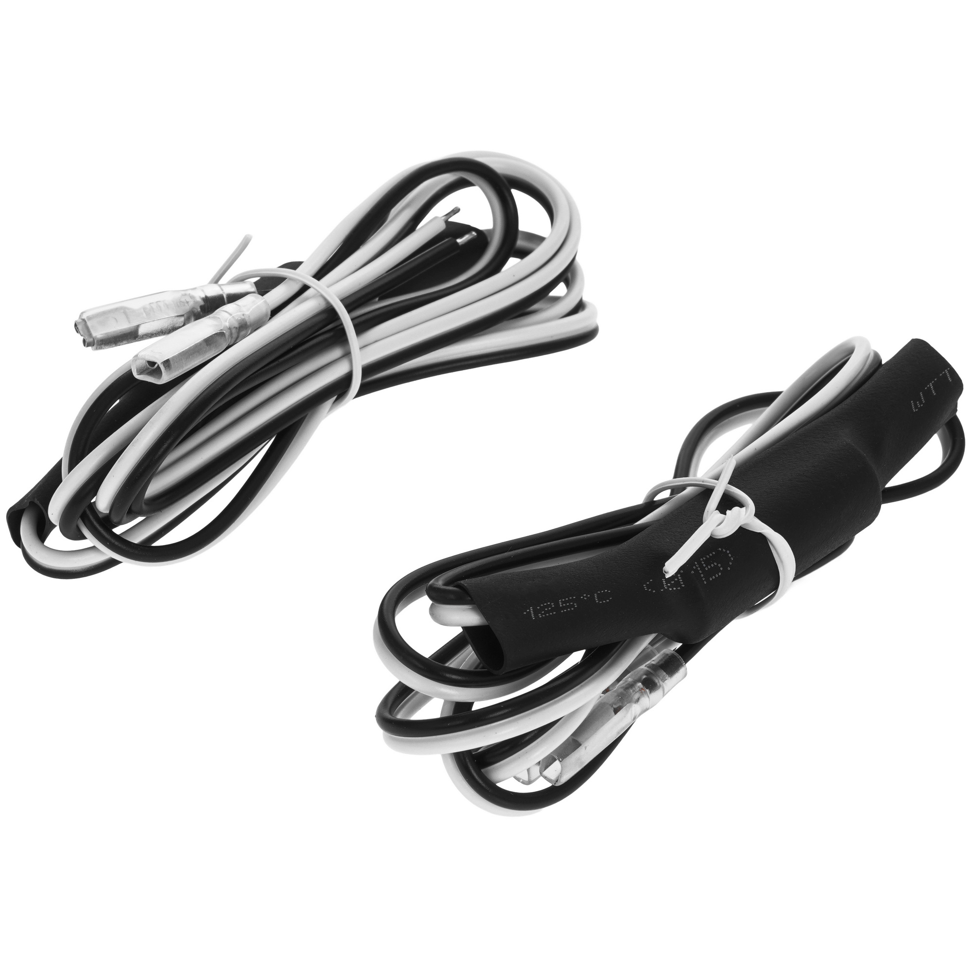 5633896 Компонентная акустическая система Best Balance E6.5C STDN-0028944 - Вид №5