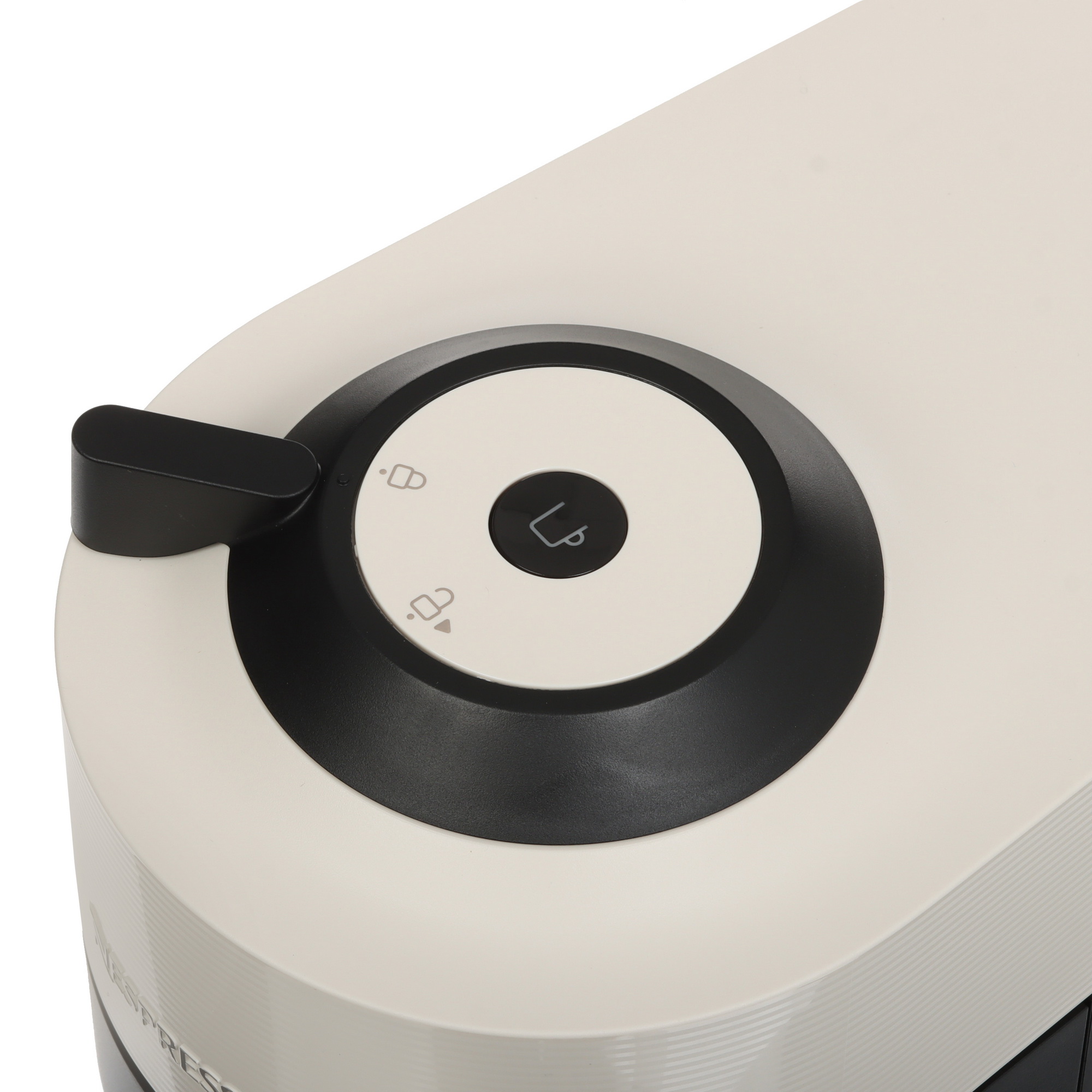 5495581 Кофемашина капсульная Krups Nespresso Vertuo Pop XN9201 STDN-0027868 - Вид №3