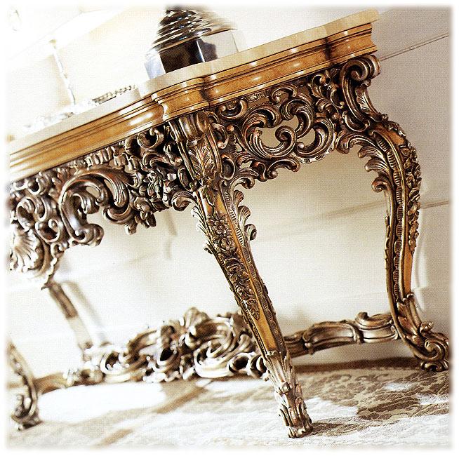 Консоль  JUMBO COLLECTION FRE-21  - Вид №1