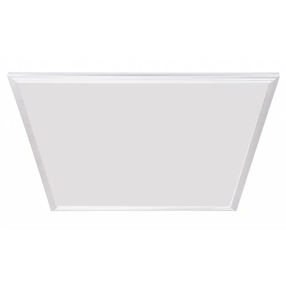 Светодиодная панель 42-006 36 Вт 595х595 мм 6500 К IP20 Santreyd STLM-2059937