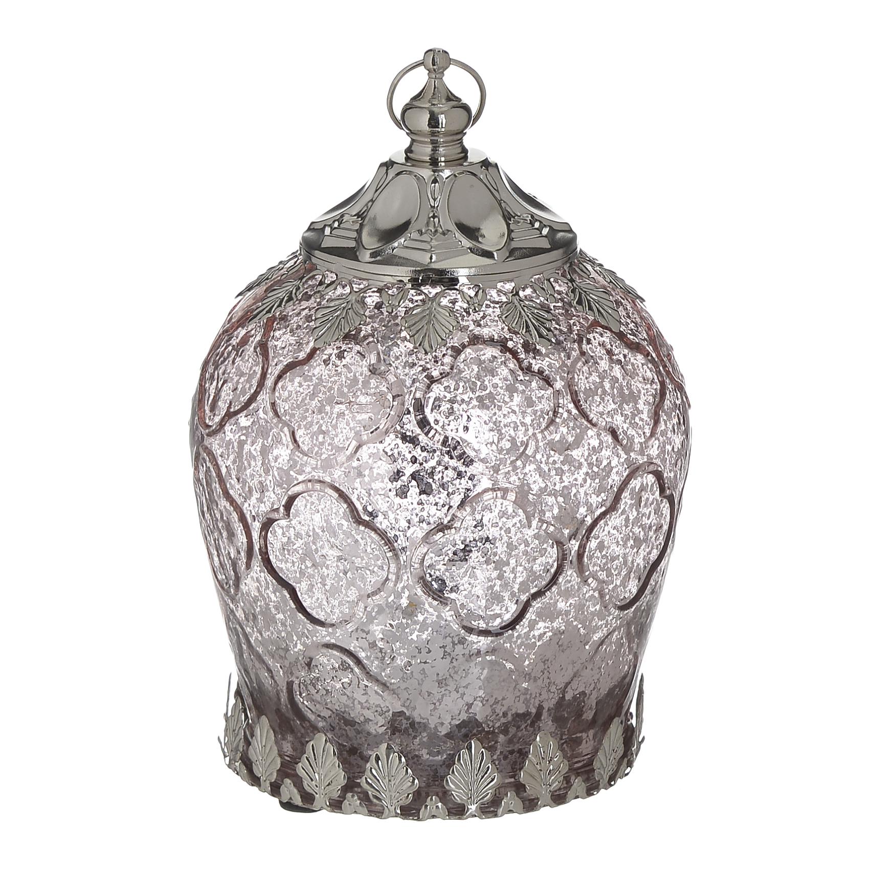 3870912.0033 Фонарь с LED TO4ROOMS  - Вид №1