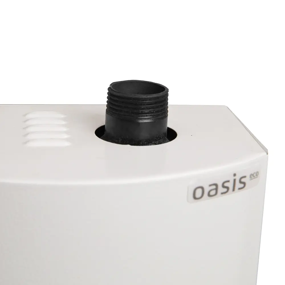 Электрический котёл Oasis Eco KE-12 для эффективного отопления помещений 86256551 STLM-0940498 - Вид №8