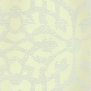 17786 Обои Graham&Brown LLB - The Definitive