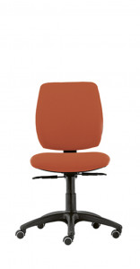 MFP3D Стандартный вращающийся стул Мальта Vaghi