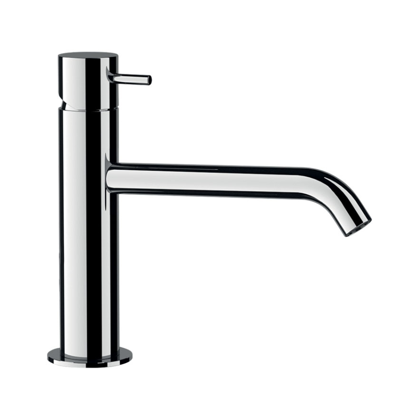 TK606LN Смеситель для раковины  DANIEL RUBINETTERIE Tokyo