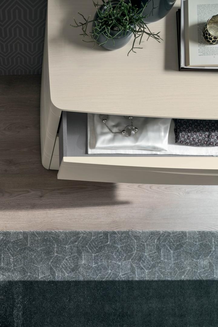 King  Maroneseacf Gruppi - Вид №4