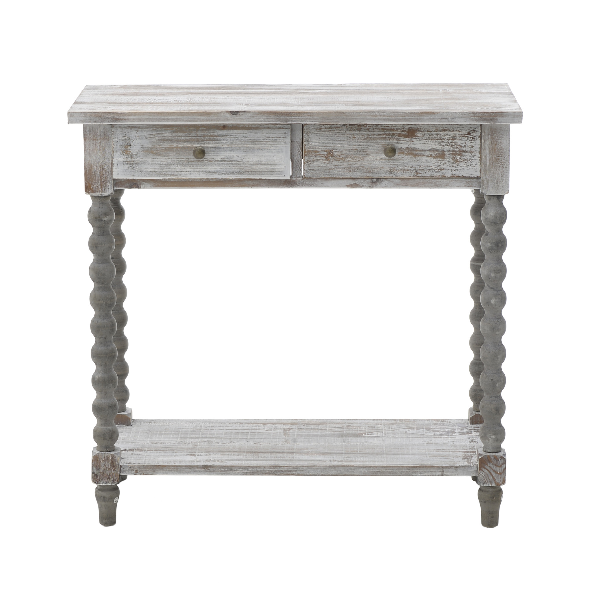 3850090.0271 консоль TO4ROOMS  - Вид №3