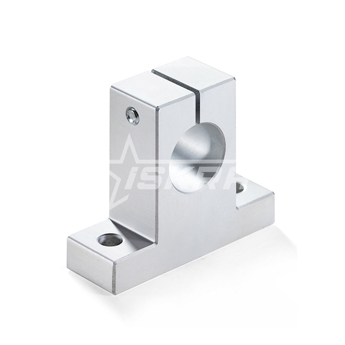 IS729 Опора SK20 ISKRA 