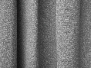 Equipo DRT Акустическая огнестойкая ткань для штор Orfeo