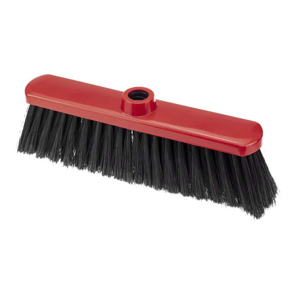 Щетка для уборки мусора Люкс Santreyd STLM-2133002