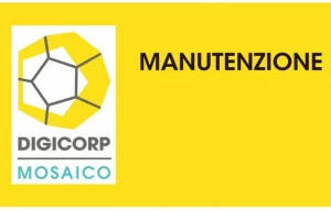 DIGI CORP План работ по ТО (дпр 554 99) Suitemosaico