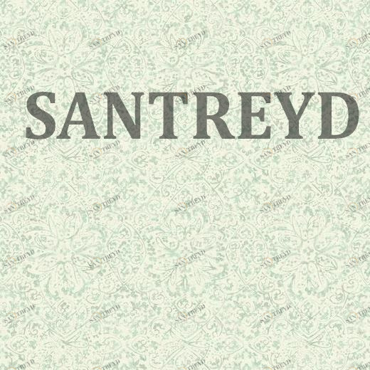 1915-BR-B Обои Aquarelle Brushstrokes 1915BRB