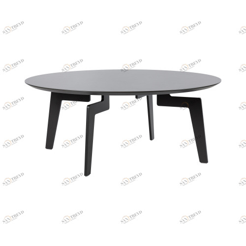 Стол / Lotus San Giacomo sun-id-378555