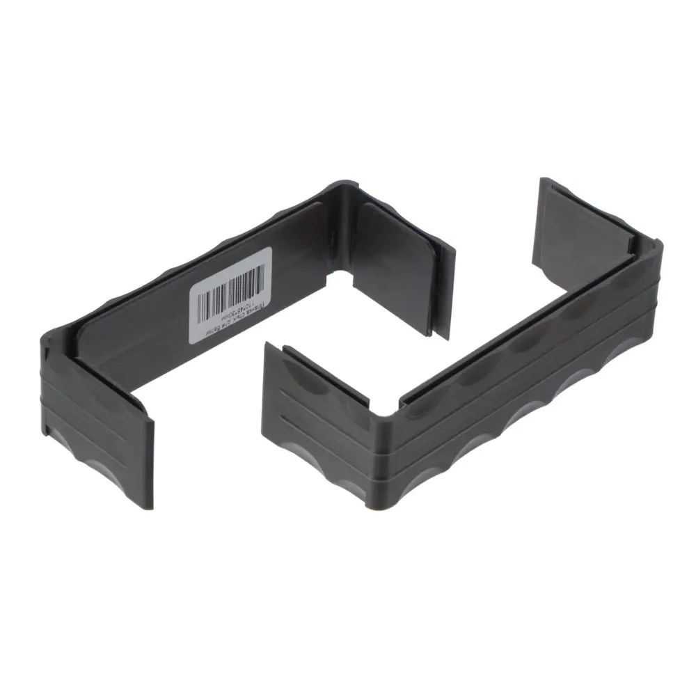 Планка стыковая для балки 30x45x110 мм Santreyd STLM-2086328