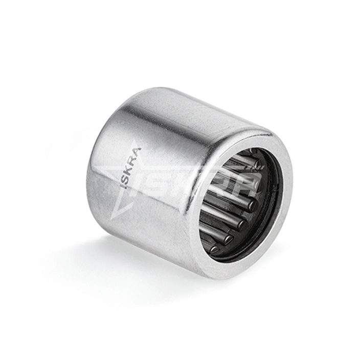 IS1541 Подшипник HK1012RS ISKRA  - Вид №2