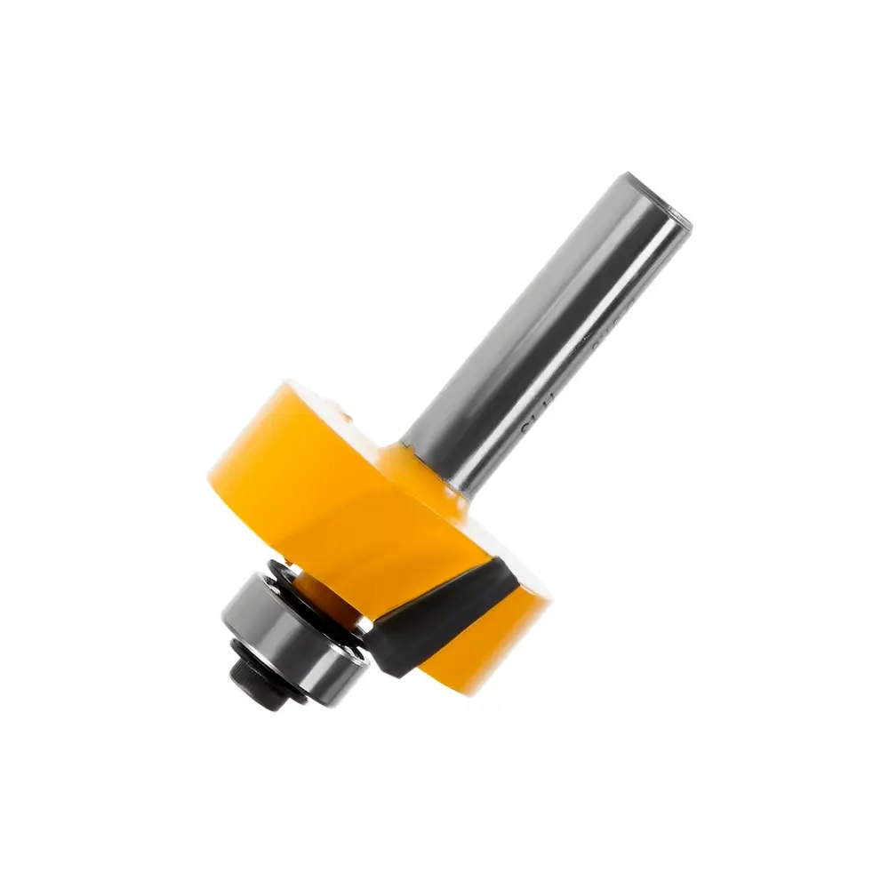 Фреза кромочная фальцевая Энкор №9301 STLM-2126343