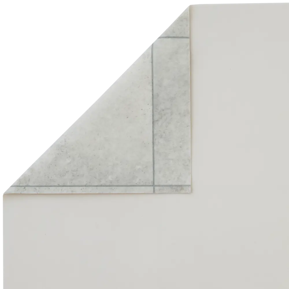 Линолеум «Сахара» 32 класс 1.5 м 85346080 STLM-2135721 IVC  - Вид №3