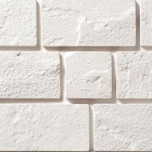 Валетта 159 угл