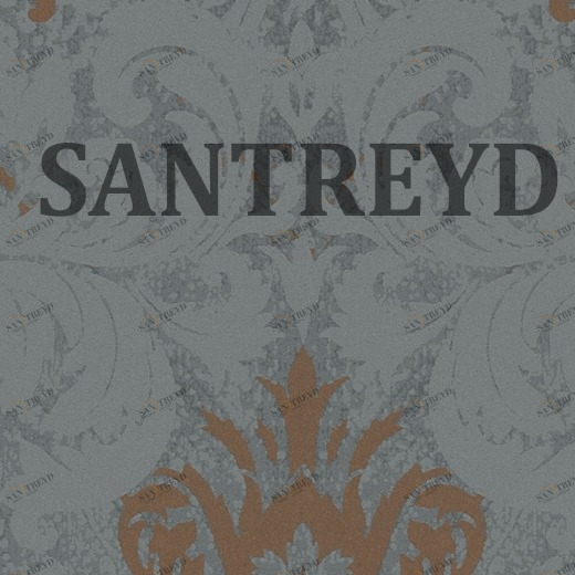 57919 Обои Marburg La Veneziana 3