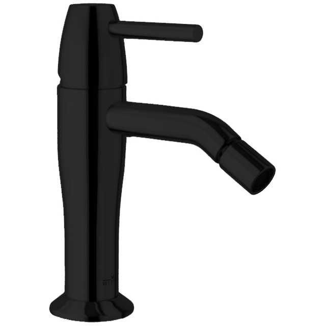 OE840102560 Смеситель для биде Webert Opera Moderna 