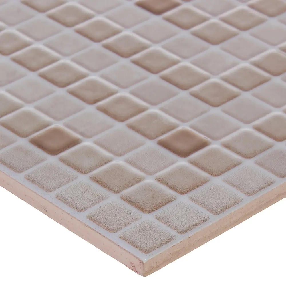 Декор «Антик Мозаичный» Kerama Marazzi STLM-2033809 - Вид №1