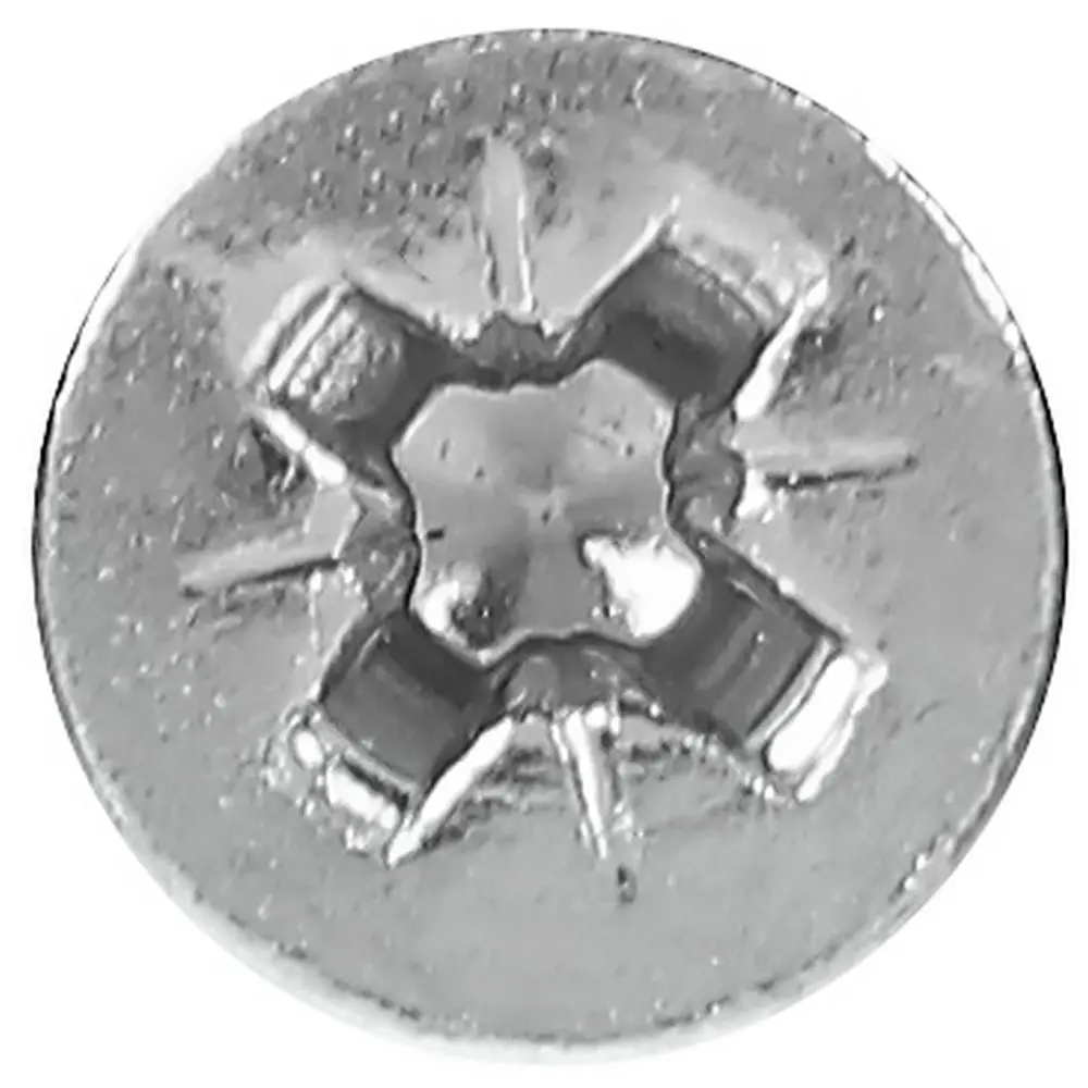 Дюбель-гвоздь потайной Standers 6x80 мм нейлон цвет серый 8 шт STLM-2131431 - Вид №2