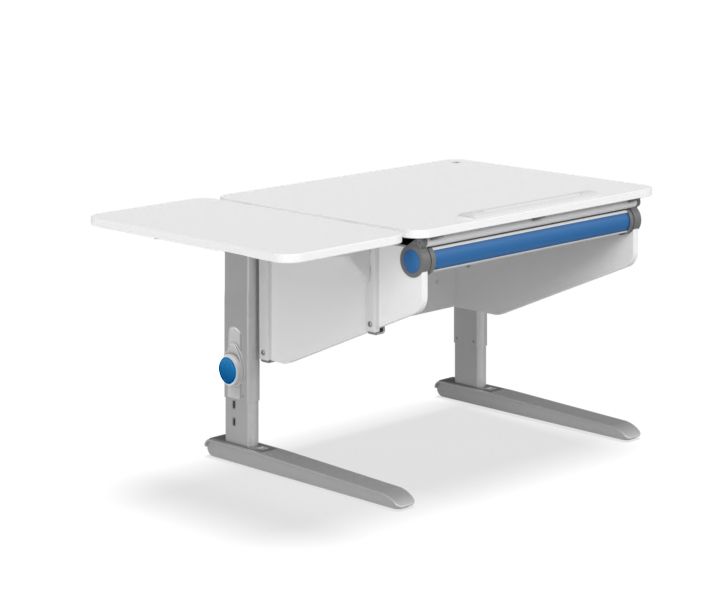 3091 Стол Winner compact 2022 LAB.Space  - Вид №3