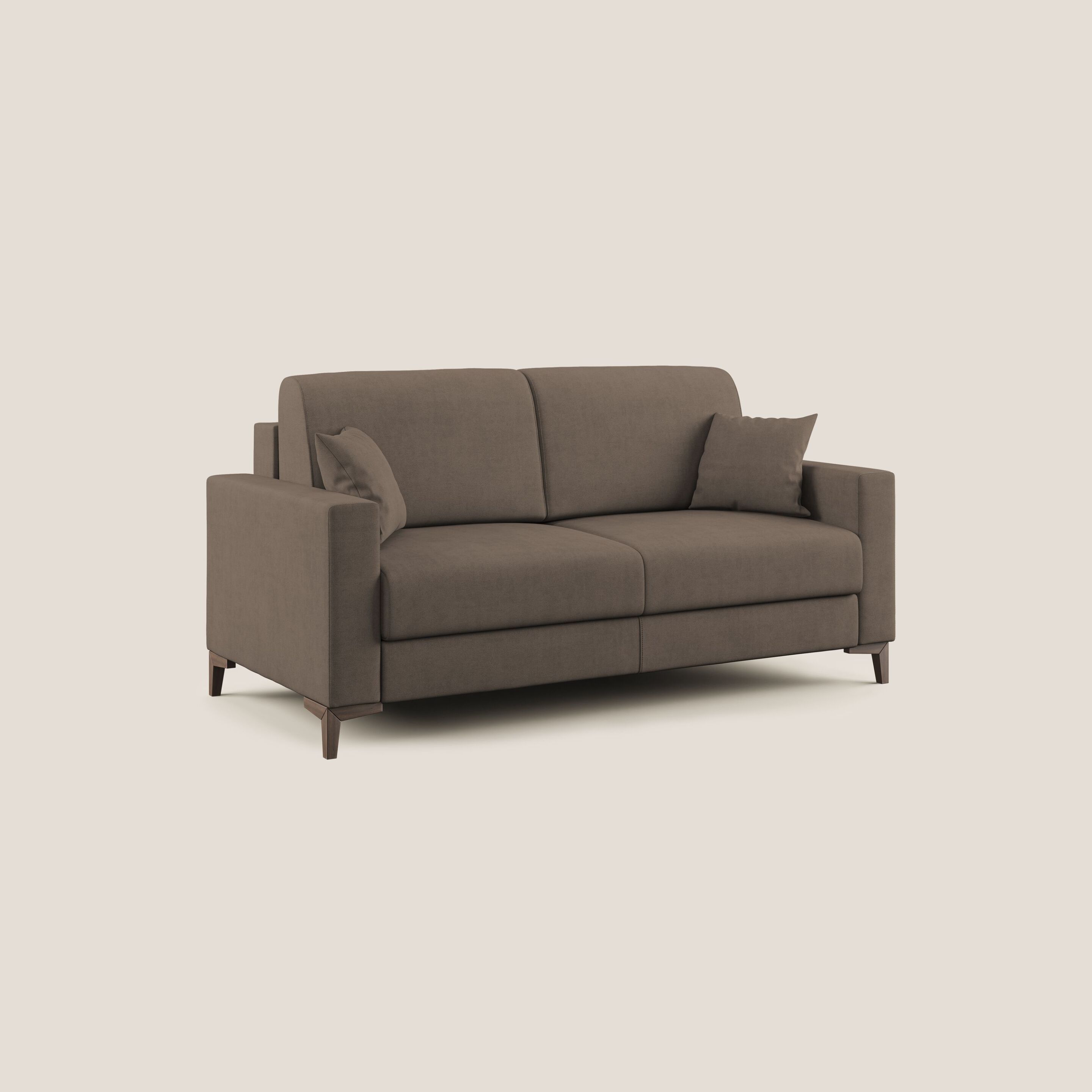 Ткань раскладной диван-кровать Divani.Store KAFKA ARCH-00102587 - Вид №76