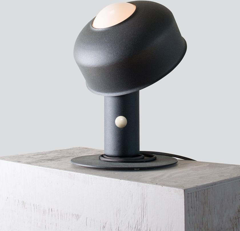 ANDlight Настольная лампа с прямым и отраженным светом Pivot sun-id-1480956 - Вид №16