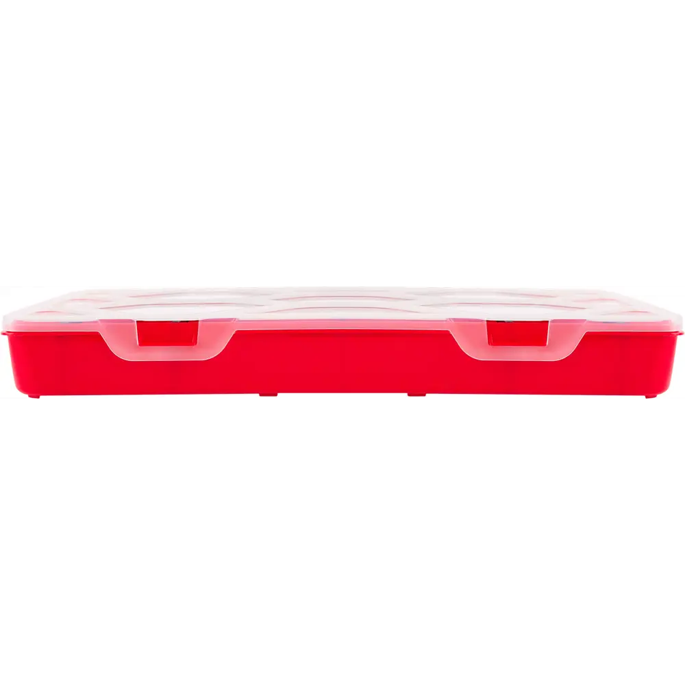 ОРГАНАЙЗЕР MASTER 14 355Х200Х45 ММ Santreyd STLM-2129732 - Вид №2