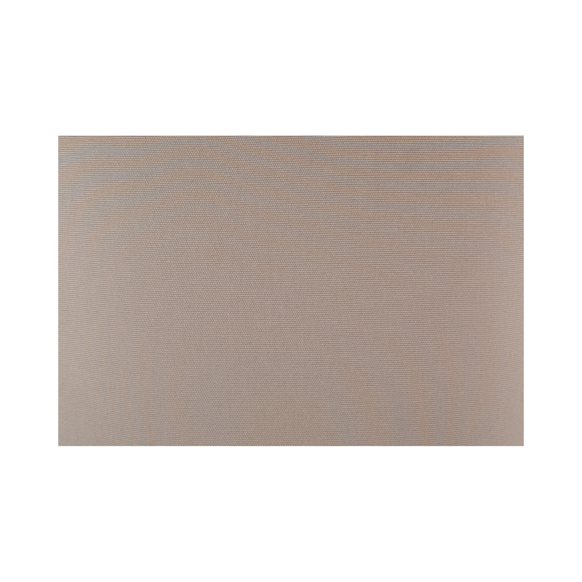 Стул / VELIS Potocco sun-id-379066 - Вид №8