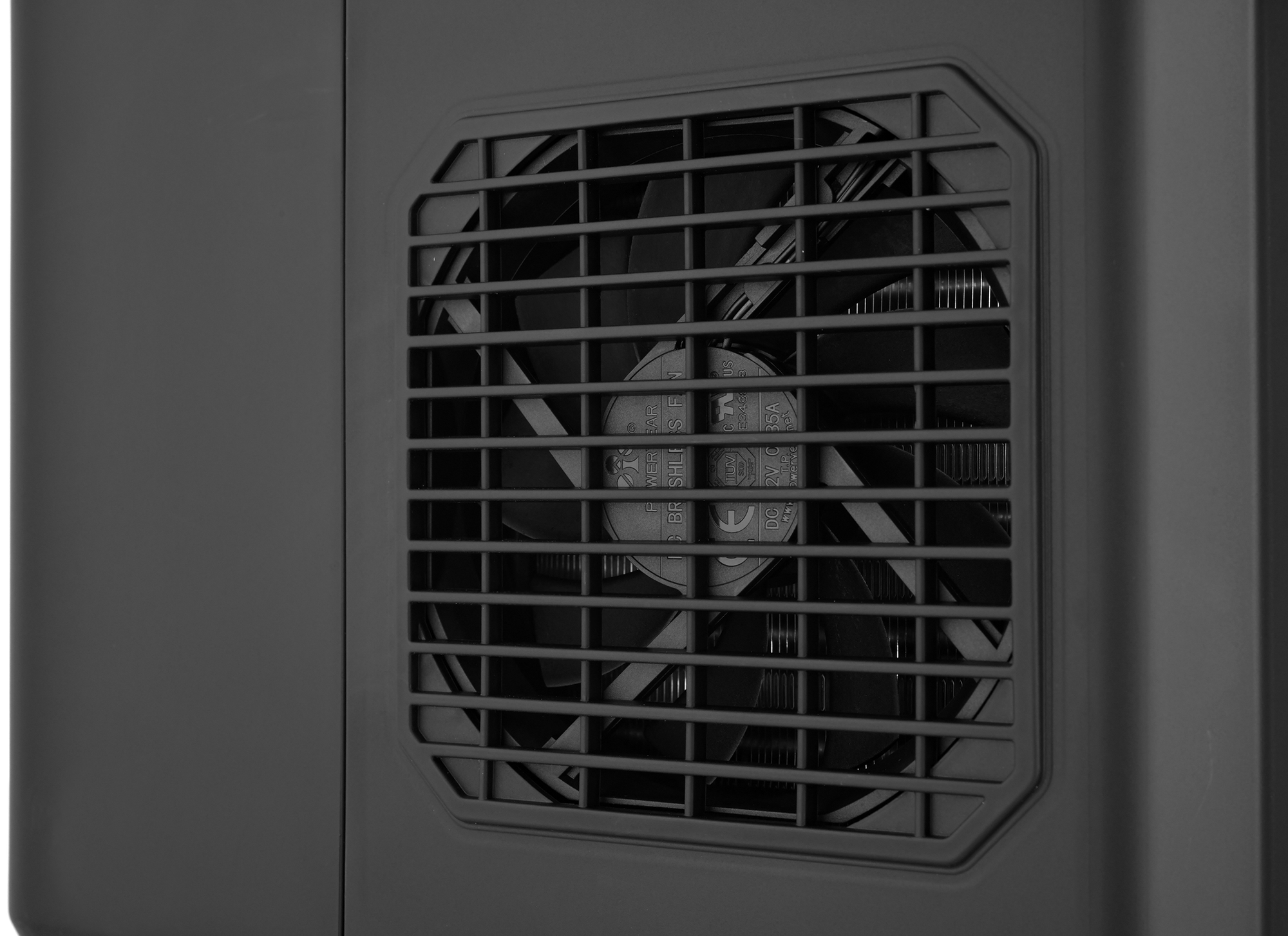 9271465 Ледогенератор ZUGEL ZIM1201 STDN-0109822 - Вид №17