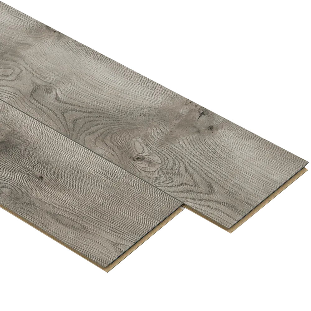 Ламинат «Дуб Фламанте» 33 класс толщина 8 мм с фаской 1.996 м² Classen STLM-2054967 - Вид №3