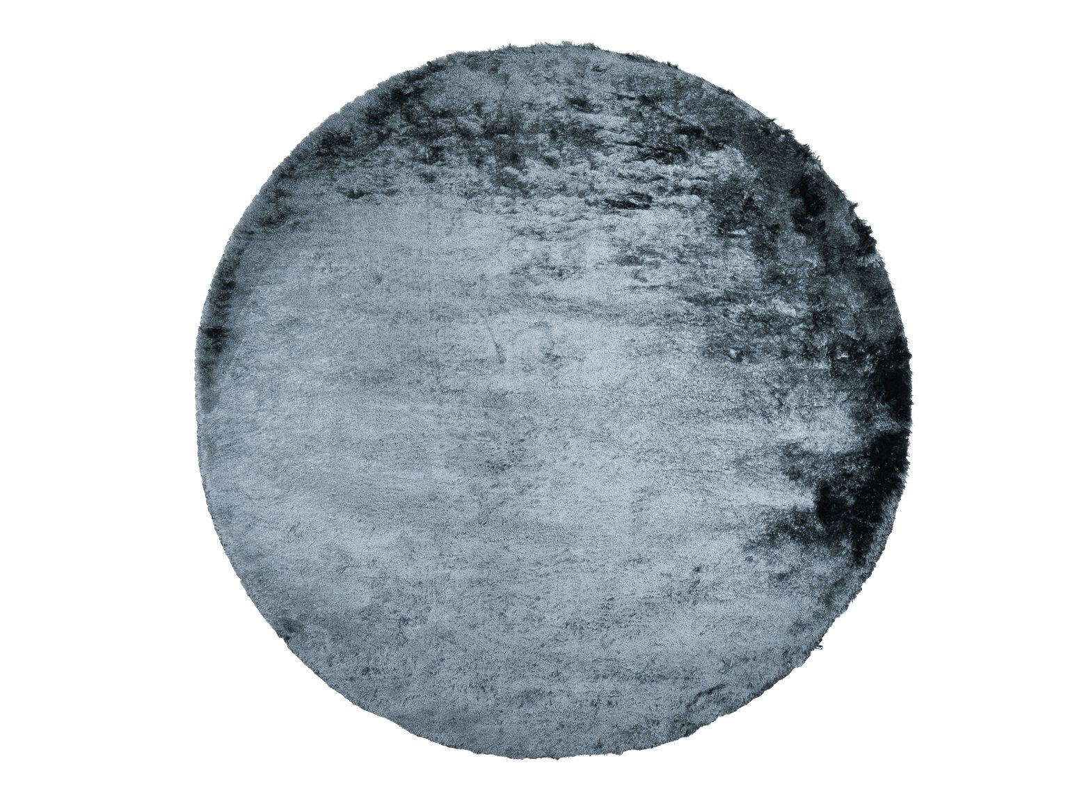 Изготовленный на заказ полиэстер сплошной цвет ручной работы ковер miinu HOMELIKE UP ARCH-00118301 - Вид №2