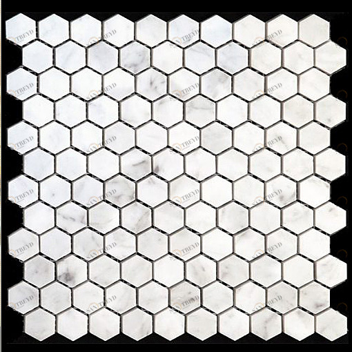 МОЗАИКА ИЗ НАТУРАЛЬНОГО КАМНЯ  M088-DP NATURAL PALADIUM M088DP