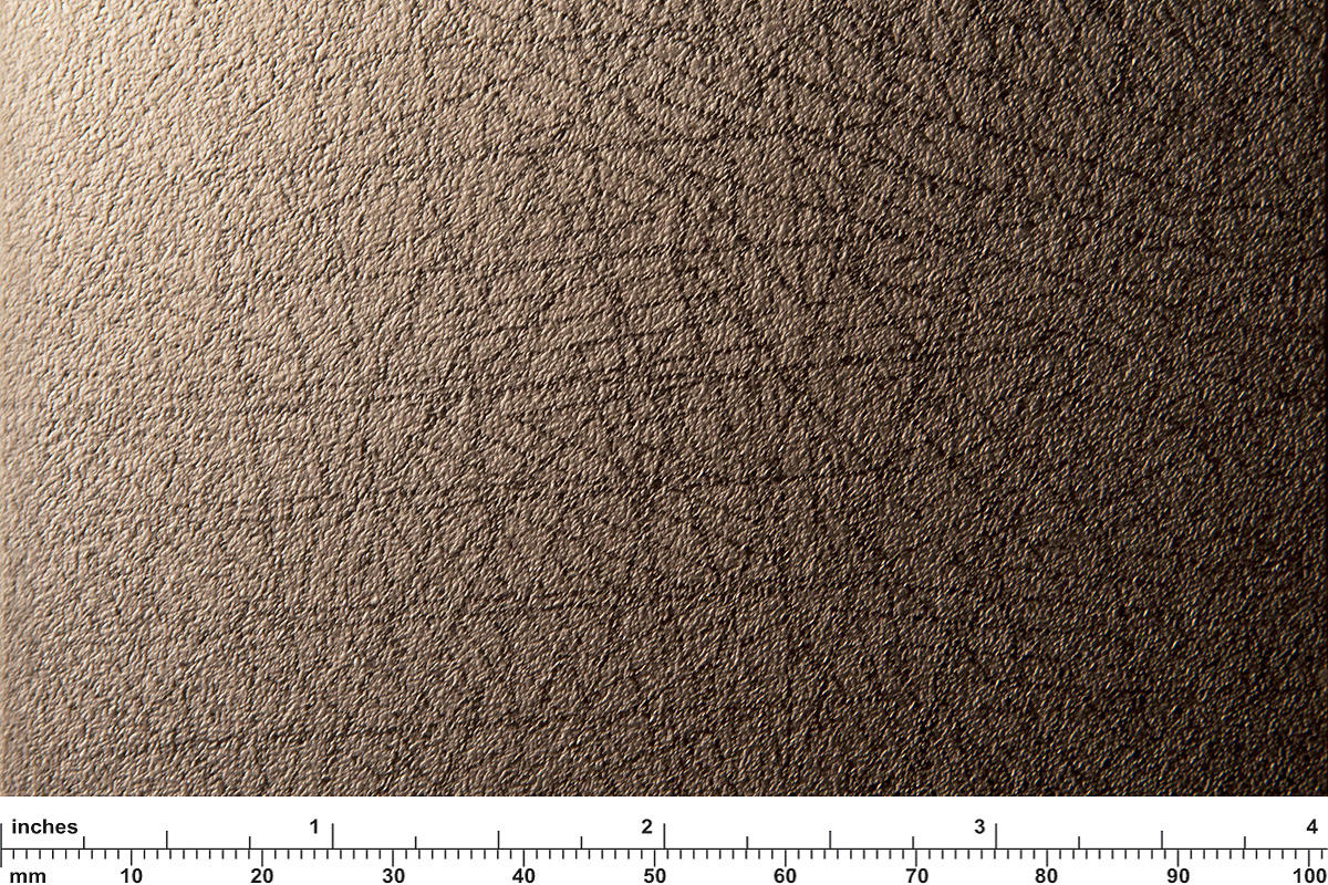 FSRT581 Плавленое белое золото с отделкой из морского камня Forms-surfaces  - Вид №18