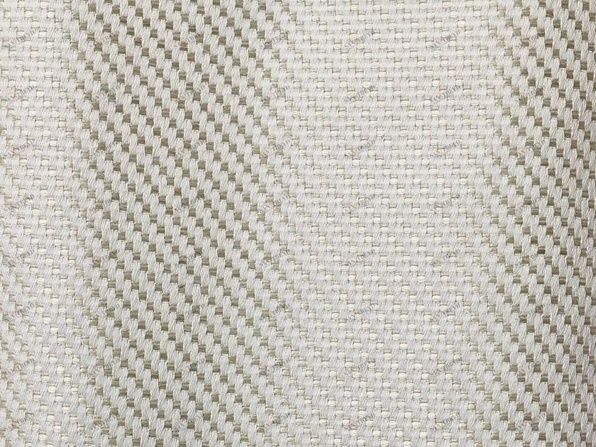 Dedar Однотонная огнестойкая жаккардовая ткань  T16012 