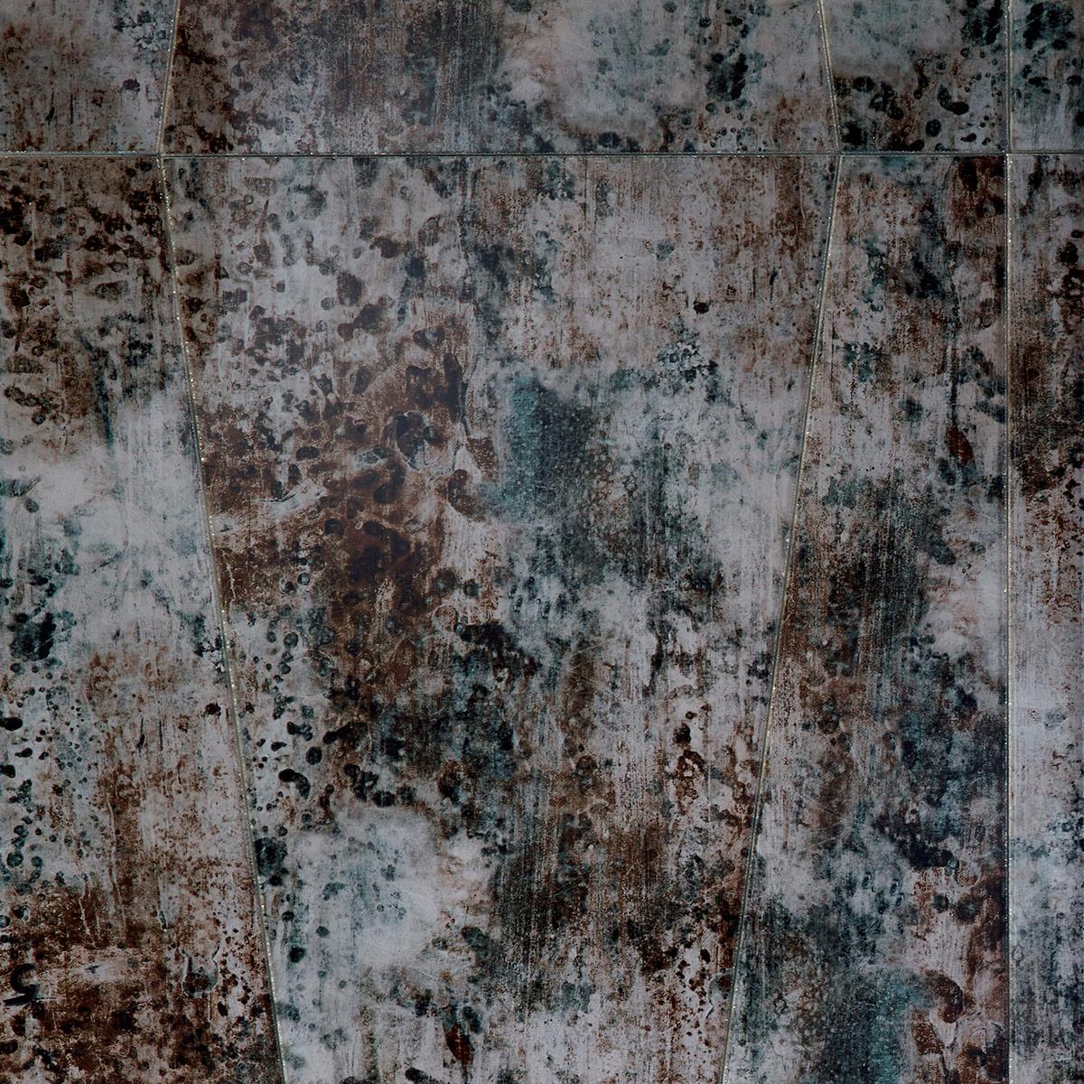 SICIS Columna Taupe ДЕКОРАТИВНЫЙ VETRITE sun-id-1991068 - Вид №41