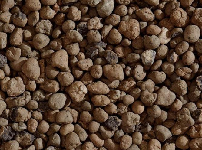 GRANULATI ZANDOBBIO Садовый гранулят Natural stone aggretates sun-id-1442772