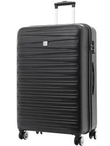 424181-01 Чемодан 424181 Large Spinner 76 MODO by Roncato Houston