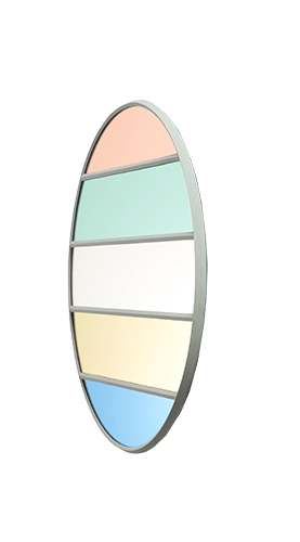 Vitrail Magis sun-id-1328964 - Вид №8